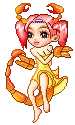 scorpio