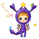 scorpio