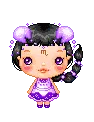 scorpio