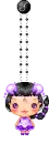 scorpio