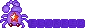 scorpio