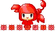 scorpio