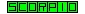 scoroio