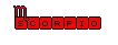 scorpio