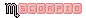 scorpio