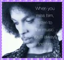 Prince