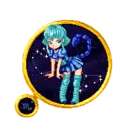 scorpio