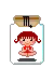 scorpio