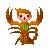 scorpio