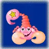 scorpio