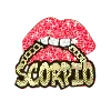 scorpio