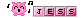 Jess