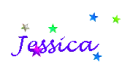Jessica