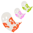 ghosts
