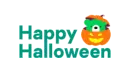 happy halloween