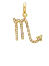 scorpio