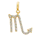 scorpio