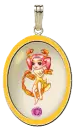 scorpio