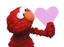 elmo