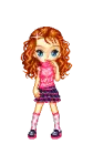doll