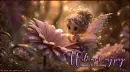 Welcome To My Page Banner