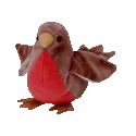 Early the bird