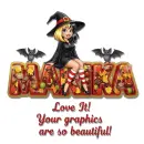 Marika love it