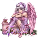 Tonya