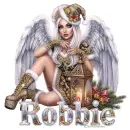 Robbie