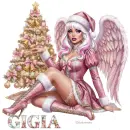 GIGIA