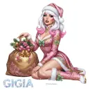 GIGIA