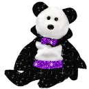 Count the bear