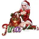 Tina