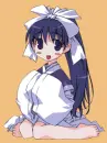 anime girl