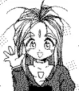 anime girl pictures