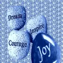 Dream For A Day with Joy