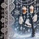 Winter BG