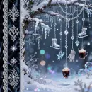 Winter BG