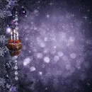 Winter/Christmas BG