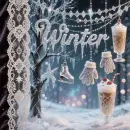 Winter/Christmas BG