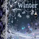 Winter/Christmas BG