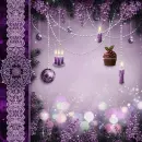 Winter/Christmas BG