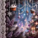 Winter/Christmas BG