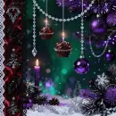 Winter/Christmas BG