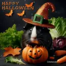 Happy Halloween