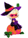 witch