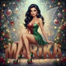 Marika 