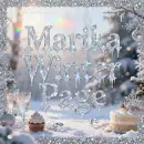 Marika Winter Page