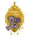November bear