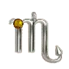 scorpio